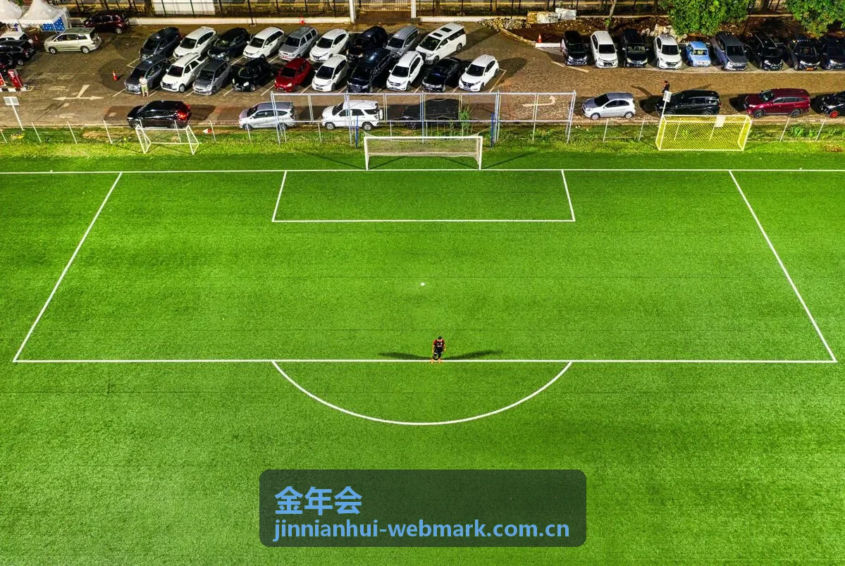 金年会专题阅读内容配图